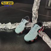 耐克正品 AIR VAPORMAX新款 Nike 女全掌大气垫运动跑步鞋 AH9045