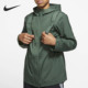 耐克正品 BV3559 SPORTSWEAR PACK大童 Nike 上衣 TECH 男孩 010
