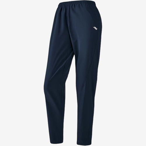 Skechers斯凯奇正品女款中腰户外轻便舒适运动裤P224W089-002Z