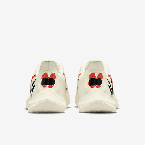 Nike/耐克正品Air Zoom GP Turbo女子运动网球鞋DZ3362-100