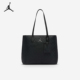 Nike 045 便捷户外休闲手拎包HV2860 耐克正品 JORDAN男女时尚