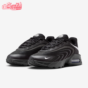 耐克正品 IR0818 Air Fire女士耐磨气垫减震运动鞋 005 Max Nike
