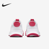 耐克正品 HC女士硬地球场网球鞋 Vapor Nike Lite 108