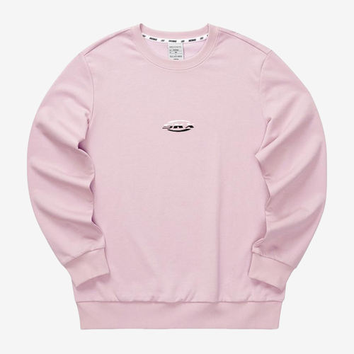 Skechers斯凯奇正品缤纷休闲系列男女加绒卫衣FHP122U003-01NX