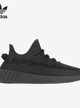 Adidas/阿迪达斯正品三叶草男女运动透气户外休闲鞋FY2903