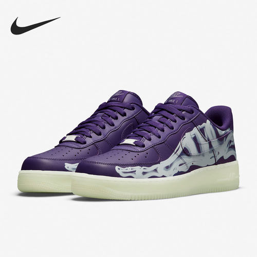 Nike/耐克正品男女板鞋