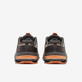 耐克 DV9019 正品 Nike 男子运动综合训练鞋 Metcon AMP 300