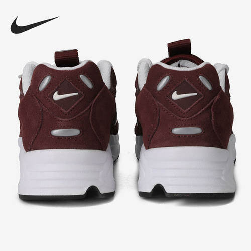 Nike/耐克正品当季新款男女AIR MAX TRIAX 运动跑步鞋 CT0171-002