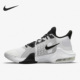 耐克正品 DC3725 Air Impact Nike 缓震篮球鞋 Max 3男士 100