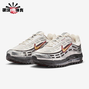 Max男士 Air 低帮气垫缓震运动时尚 跑步鞋 030 Nike IM6647 耐克正品