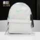 BA5559 耐克正品 Nike MINI JDI 运动双肩背包 BRSLA BKPK
