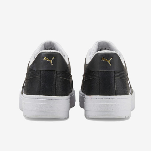 Puma/彪马正品Ca Pro Tumble 男女低帮运动透气板鞋384215-04