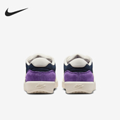 DV5477 Nike 403 Force 58男女轻便运动拼接板鞋 耐克正品