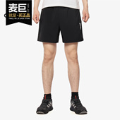 阿迪达斯正品 男子休闲运动五分短裤 CHELSEA DQ3085 PLN Adidas