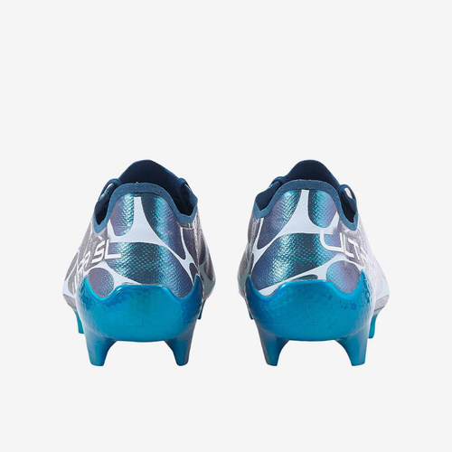 Puma/彪马正品ULTRA SL GLOW男士缓震训练足球鞋106788-01