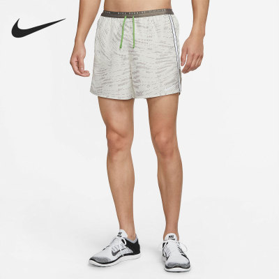 Nike/耐克正品男子运动短裤