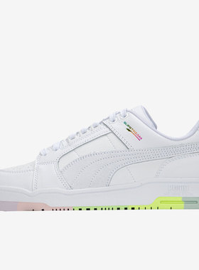 Puma/彪马正品当季新款复古男女运动休闲鞋384949-01