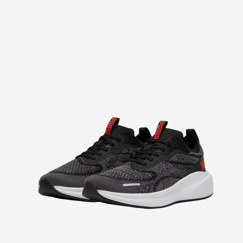 Puma/彪马正品Skyrocket Lite男女轻便缓震跑步鞋310100-06