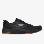 Skechers 男子GO系列网面轻便运动健步休闲鞋 斯凯奇正品 新款