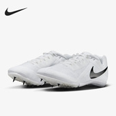 DC8749 Nike 100 新款 男女竞速跑步鞋 耐克正品 秋季