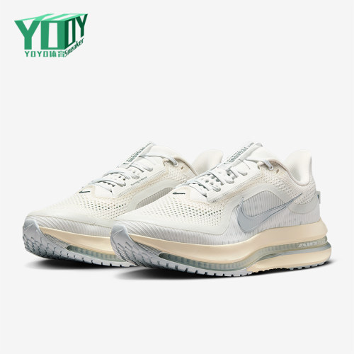 Nike/耐克正品Pegasus Premium男士耐磨气垫减震跑步鞋IQ0307-094
