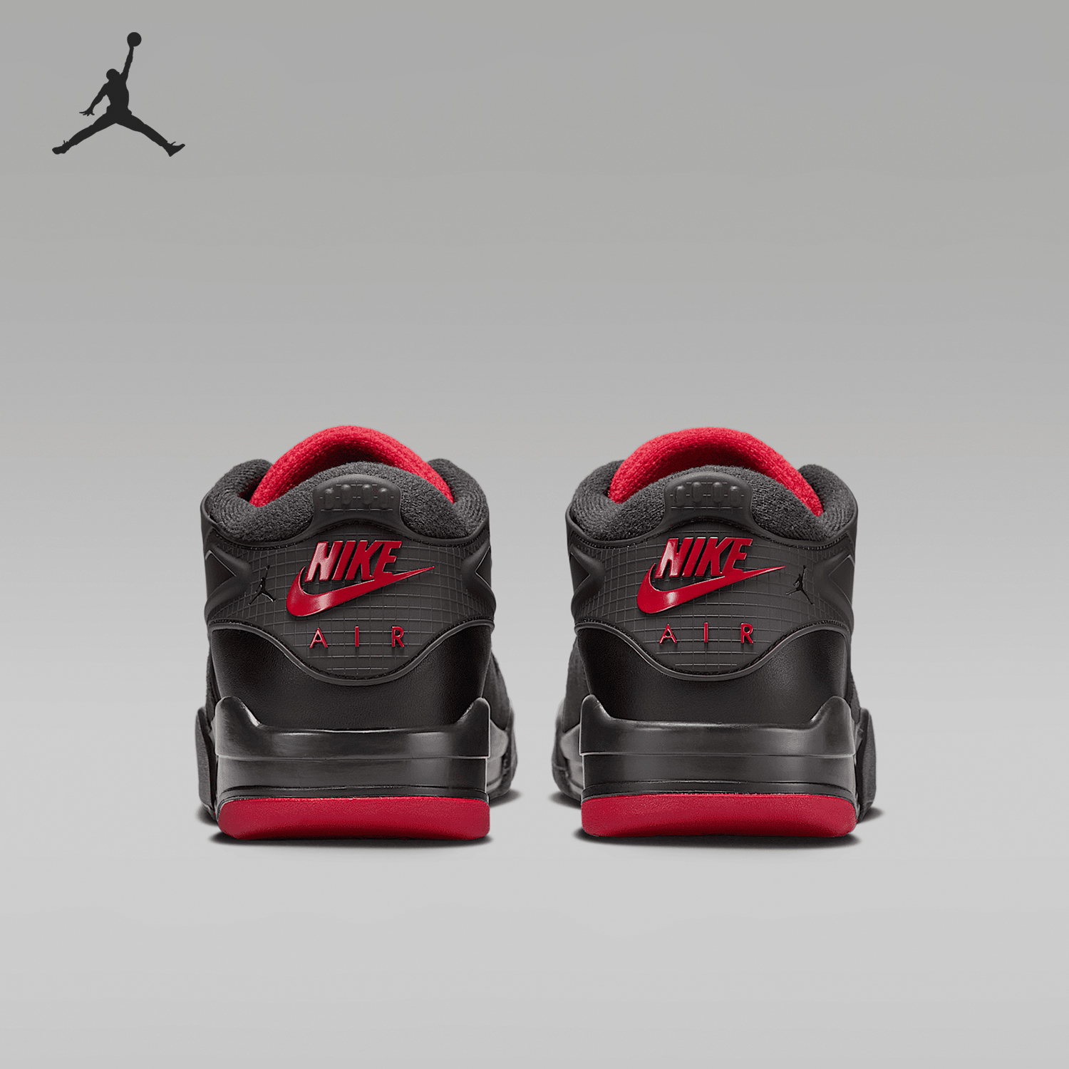 耐克男士透气耐穿通勤板鞋