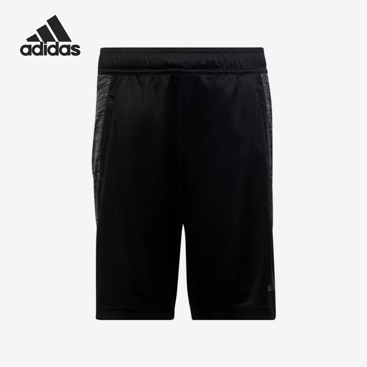 Adidas/阿迪达斯正品当季新款儿童透气舒适运动短裤HR5923,童装/婴儿装/亲子装,裤子,淘宝优惠券,粉丝福利购,淘宝优惠卷