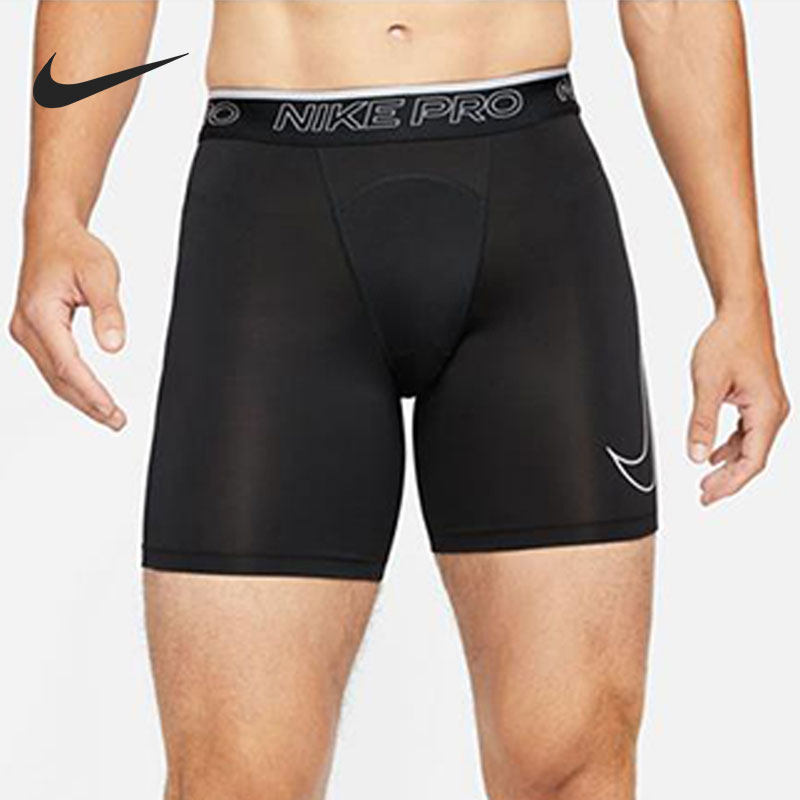 Nike/耐克正品当季新款运动跑步男子健身短裤  DD1918-010
