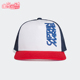 阿迪达斯正品 MARVEL Adidas CAP儿童经典 遮阳透气运动帽EC3036