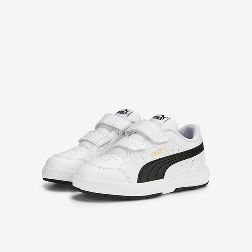 Puma/彪马大童耐磨休闲鞋