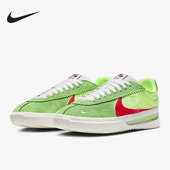 耐克 SB男女运动低帮板鞋 正品 Nike Blue Ribbon DH9227 300