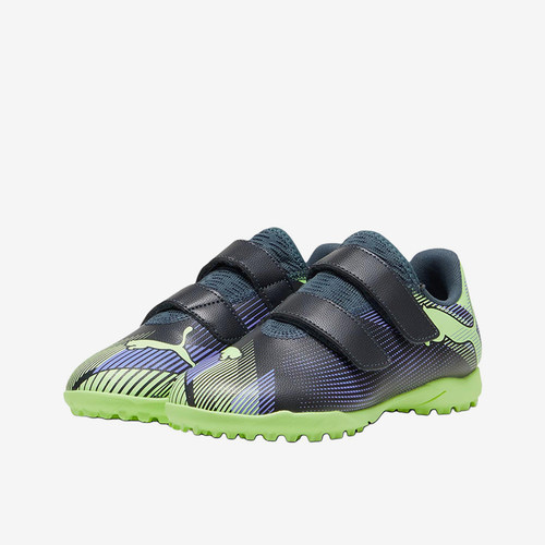 Puma/彪马正品FUTURE 7 PLAY TT大童运动训练足球鞋107955-03