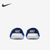 Nike 402 BV1094 耐克正品 2025婴童户外轻便透气耐磨低帮凉鞋