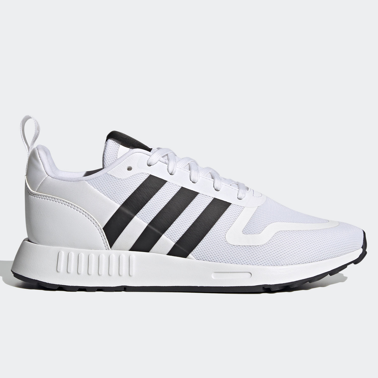 Adidas/阿迪达斯正品当季三叶草男女训练健身运动跑步鞋FX5118