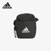男女运动休闲小包斜挎包单肩包 Adidas 阿迪达斯正品 ED6877