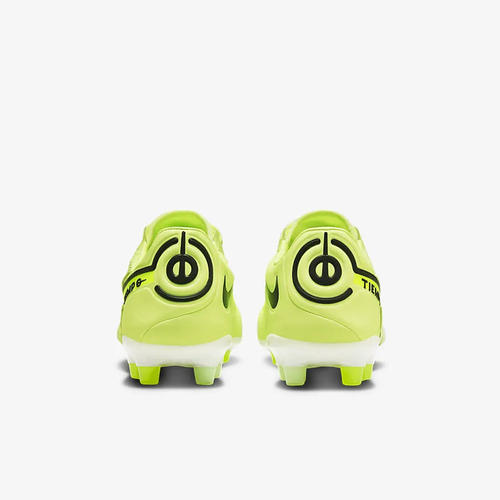 Nike/耐克正品Legend 9 Pro AG男女人造草地足球鞋DB0448-705