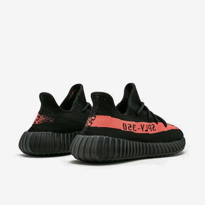 Adidas/阿迪达斯正品三叶草男女款时尚简约柔软跑步鞋BY9612