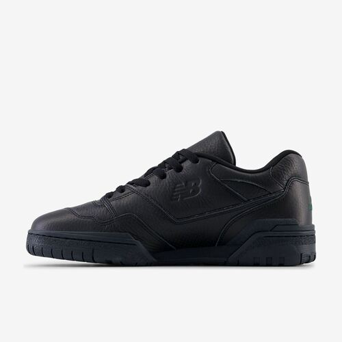 New Balance新百伦正品New Balance 550 BB男女同款板鞋BB550PBB