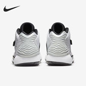 DA7850 Nike 100 14男士 中帮气垫减震实战篮球鞋 耐克正品