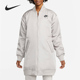 外套DD4641 Nike 033 FIT女子时尚 休闲中长款 耐克正品 Therma