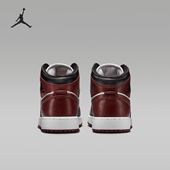 HF3193 Nike 102 GS女子大童中帮经典 篮球鞋 耐克正品 JORDAN