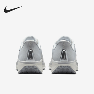 耐克正品 FD6034 Quest 女士透气轻便公路跑步鞋 007 Nike