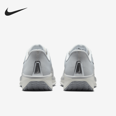 Nike/耐克正品Quest 6 女士透气轻便公路跑步鞋FD6034-007