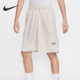 新款 夏季 男士 篮球训练透气运动短裤 104 Nike HJ3902 耐克正品