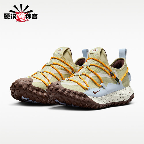 Nike/耐克正品四季款男女耐磨防水运动轻便低帮休闲鞋IV2864-320