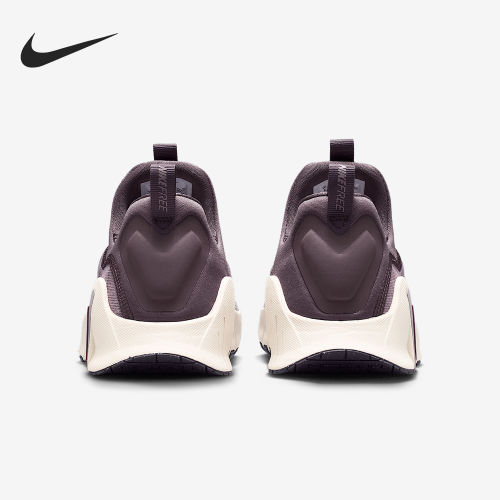 Nike/耐克正品FREE METCON 6女士透气支撑训练鞋FJ7126-200