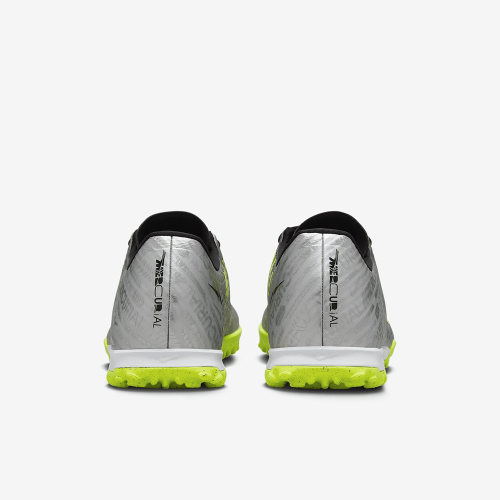Nike/耐克正品刺客15中端ZOOM碎钉人草男子足球鞋FB8396-060