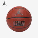 经典 JORDAN男女同款 训练耐磨篮球J100825385507 耐克正品 Nike