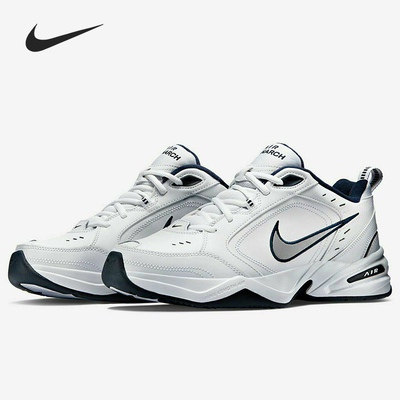 耐克AIRMONARCHIV男子运动鞋