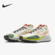 耐克正品 4男子运动跑步鞋 夏季 Nike Pegasus Trail FN3430 180